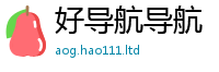 管家婆中特王中王任新门内部资料免费提供大全(最新章节)